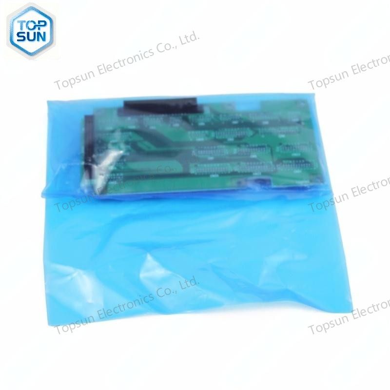 Topsun Electronics Co., Ltd